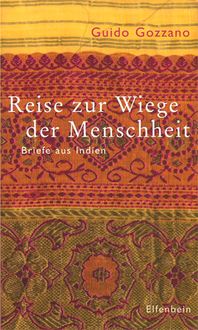 Produktbild: Reise zur Wiege der Menschheit