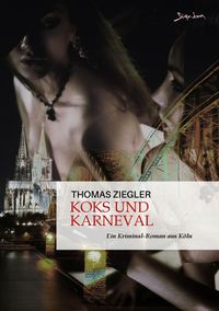 Produktbild: Koks und Karneval
