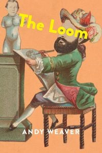 Produktbild: Loom