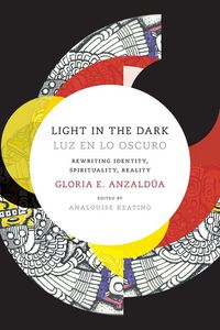 Produktbild: Light in the Dark/Luz en lo Oscuro