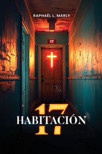 Produktbild: Habitaci&oacute;n 17