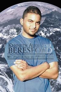 Produktbild: Kenneth Alexander Beresford