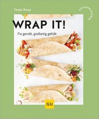 Produktbild: Wrap it!
