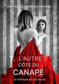 Produktbild: L'autre c&ocirc;t&eacute; du divan