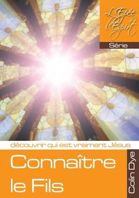 Produktbild: Conna&icirc;tre le Fils