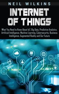Produktbild: Internet of Things