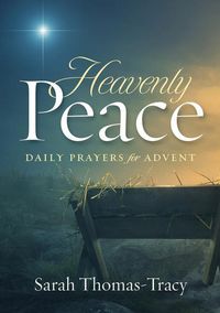 Produktbild: Heavenly Peace - 10 Pack
