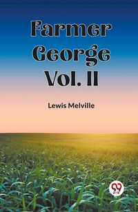 Produktbild: Farmer George Vol. II
