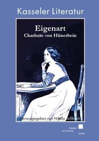 Produktbild: Eigenart