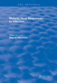 Produktbild: Malaria (1989)