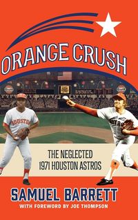 Produktbild: Orange Crush