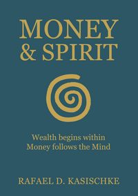 Produktbild: Money & Spirit