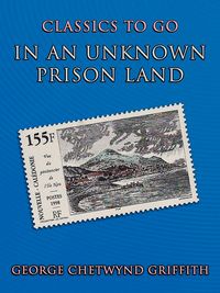 Produktbild: In An Unknown Prison Land