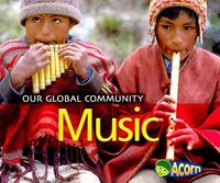 Produktbild: Music