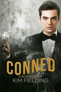Produktbild: Conned