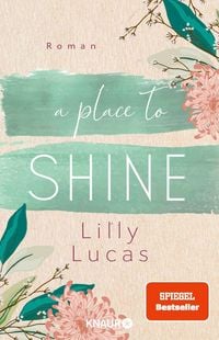 Produktbild: A Place to Shine