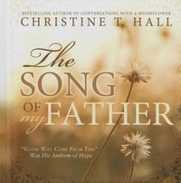 Produktbild: The Song of My Father