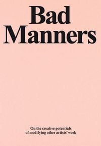 Produktbild: Bad Manners