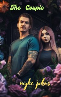 Produktbild: The Couple Who Died