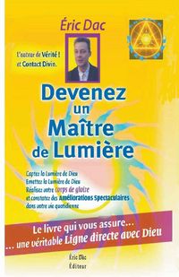 Produktbild: Devenez un maitre de lumi&egrave;re