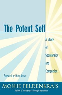 Produktbild: The Potent Self