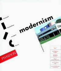 Produktbild: Modernism