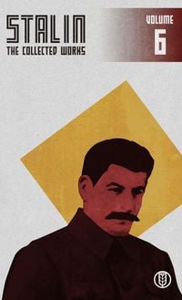 Produktbild: Collected Works of Josef Stalin