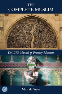 Produktbild: The Complete Muslim