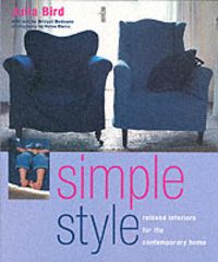 Produktbild: Simple Style