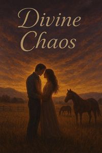 Produktbild: Divine Chaos