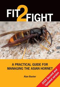 Produktbild: Fit 2 Fight - 2025 Second and Updated version