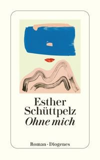 Produktbild: Ohne mich