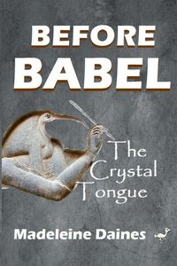 Produktbild: Before Babel