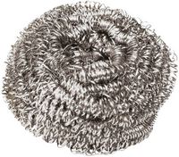Produktbild: JBC Tools CL6205 Reinigungswolle 1St.