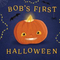 Produktbild: Bob's First Halloween