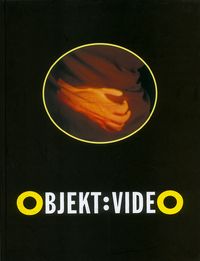 Produktbild: Objekt: Video