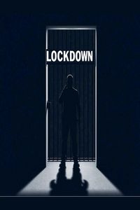 Produktbild: Lockdown