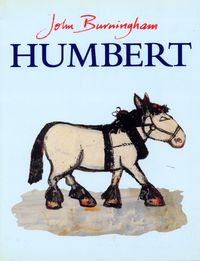Produktbild: Humbert