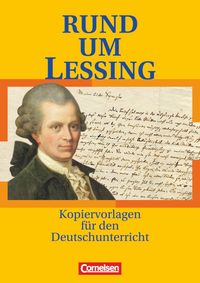 Produktbild: Rund um ... - Sekundarstufe I