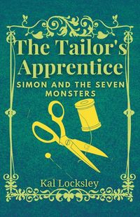 Produktbild: Simon and the Seven Monsters