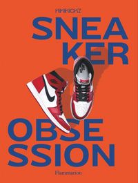 Produktbild: Sneaker Obsession