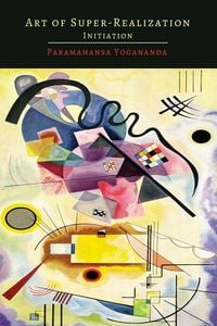 Produktbild: Art of Super-Realization