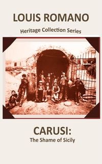 Produktbild: Carusi