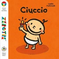 Produktbild: Ciuccio