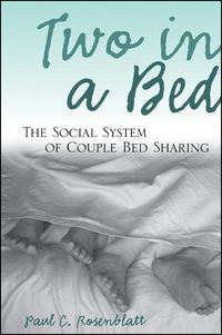 Produktbild: Two in a Bed