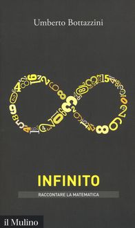 Produktbild: L' infinito