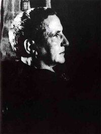 Produktbild: Simon: Gertrude Stein Remembered