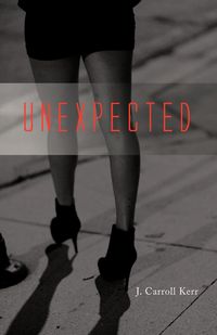 Produktbild: Unexpected