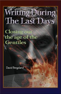 Produktbild: Writing During the Last Days