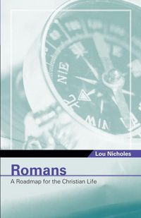 Produktbild: Romans